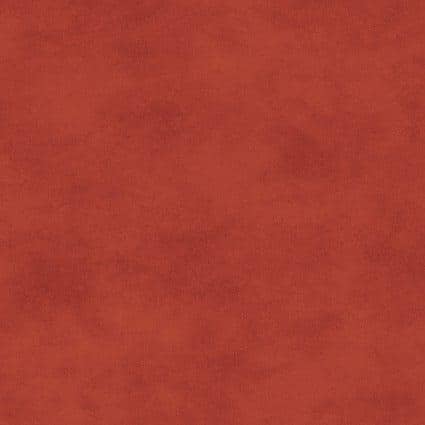 Shadow Play in Cherry Red by Maywood Studio continuous cuts of Quilter's Cotton Fabric