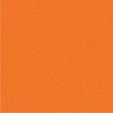 Creamsicle Confetti by Poppie Cotton, continuous cuts of Quilter's Cotton Fabric