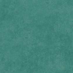 Shadow Play in Winter Green by Maywood Studio continuous cuts of Quilter's Cotton Fabric