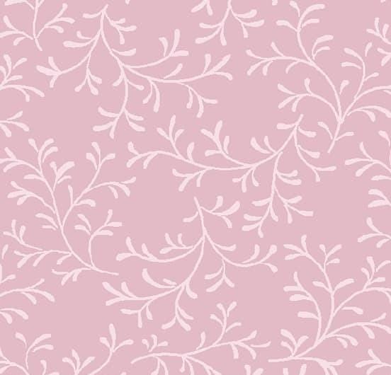 Grand Entrance Fat Quarter Bundle by Maywood Studio Quilter's Cotton 17 pieces of 18 x 22 inch fabrics