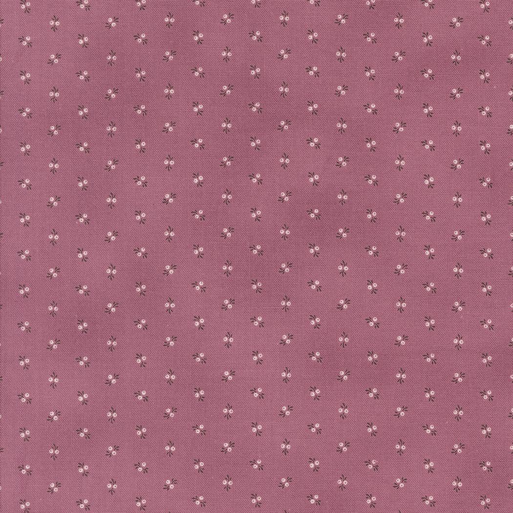 Pumpkin Spice Gatherings Jelly roll by Primitive Gatherings for Moda Quilter's Cotton 40 piece collection of 2.5 inch by 44 inch strips