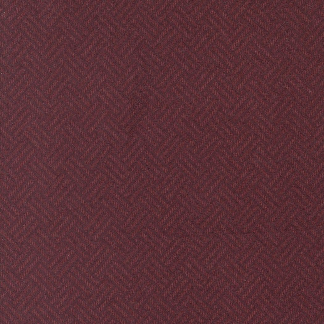 Prairie Gatherings Flannel Charm Pack by Primitive Gatherings for Moda Fabrics 100% Cotton Flannel 42 five inch squares