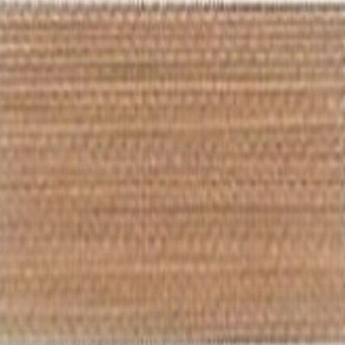 Taupe 1225 Gutermann 100% Natural Cotton 50 weight thread , 875 yard spool