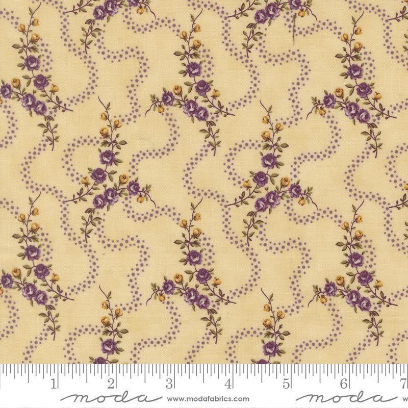 Collections for a Cause Essence by Howard Marcus for Moda Fabrics. Quilter's Cotton Charm Pack of 42 5 x 5 inch squares