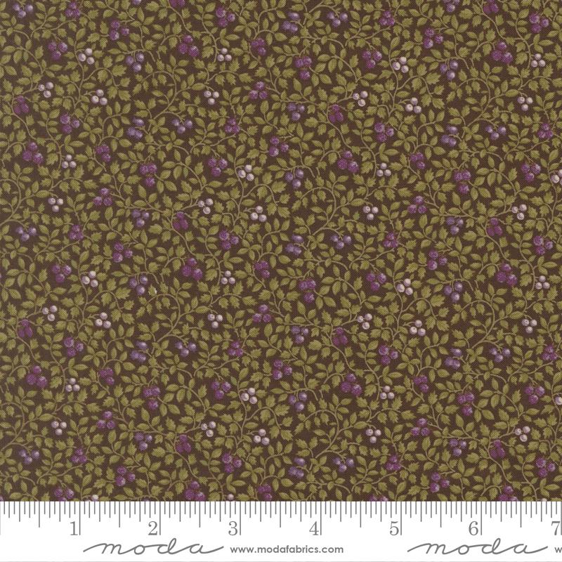 Collections for a Cause Essence by Howard Marcus for Moda Fabrics. Quilter's Cotton Charm Pack of 42 5 x 5 inch squares