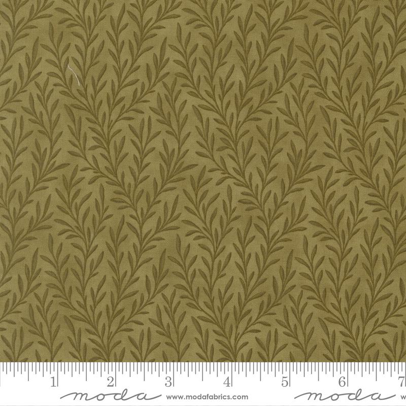 Collections for a Cause Essence by Howard Marcus for Moda Fabrics. Quilter's Cotton Strip set 40 piece collection of 2.5 by 44 inch strips