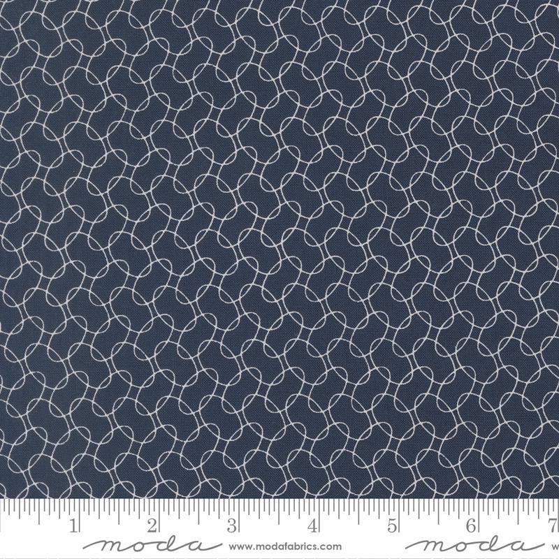 American Gatherings III by Primitive Gatherings for Moda Fabrics. Quilter's Cotton Layer Cake of 42 assorted 10 inch squares