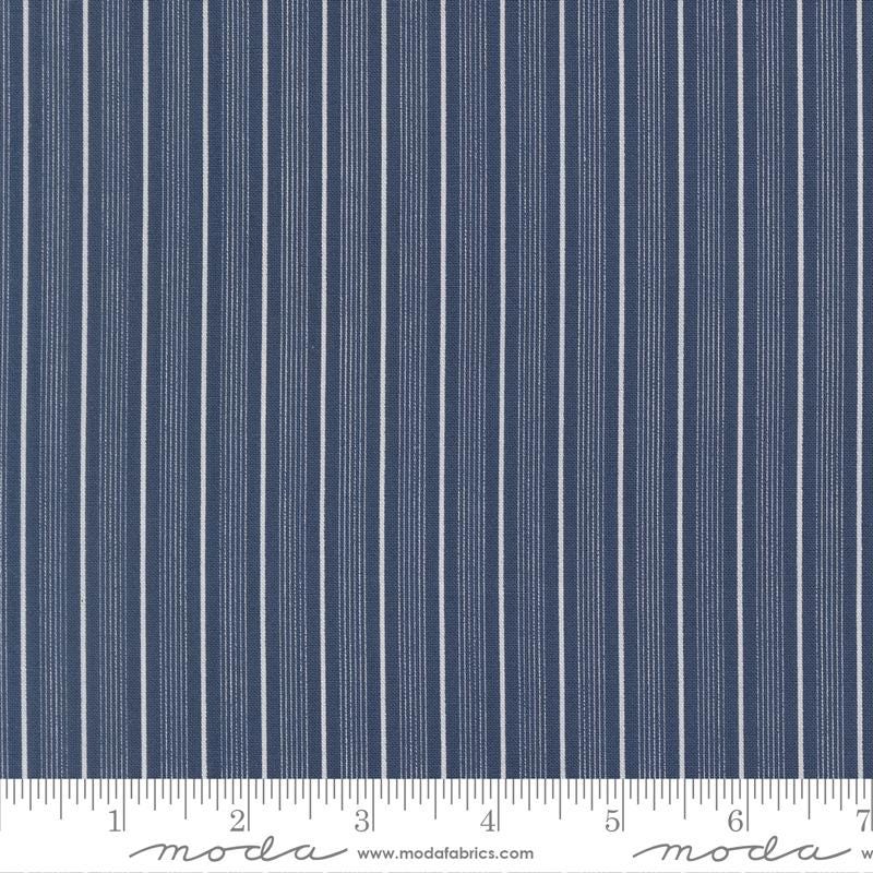 American Gatherings III by Primitive Gatherings for Moda Quilter's Cotton Charm Pack of 42 5 x 5 inch squares