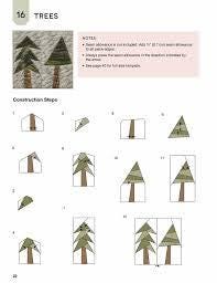 The Sewing Room Sampler Quilt softcover book by Yoko Saito for Zakka Workshop