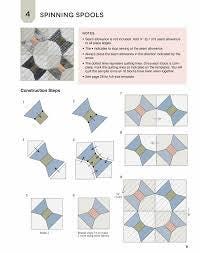 The Sewing Room Sampler Quilt softcover book by Yoko Saito for Zakka Workshop