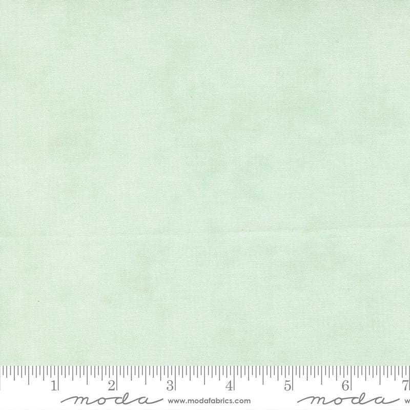 Kindness by Deb Strain for Moda Fabrics. Quilter's Cotton Mini Charm Pack of 42 2.5 x 2.5 inch squares