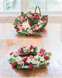 Sew Cute Quilts & Gifts soft cover book of 30 projects by Atsuko Matsuyama for Zakka Workshop