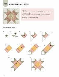 The Sewing Room Sampler Quilt softcover book by Yoko Saito for Zakka Workshop