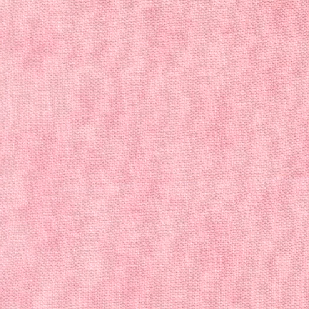 Kindness by Deb Strain for Moda Fabrics. Quilter's Cotton Strips 40 piece collection of 2.5 inch by 44 inch strips