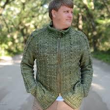 Grown by Kate Oates 104 page soft cover book by NNK Press with 10 different raglan sleeve sweater patterns and instructions for adults