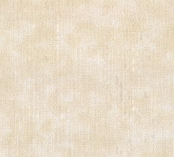 Moda Marbles in Sand by Moda.  Continuous cuts of Quilter's Cotton Fabric