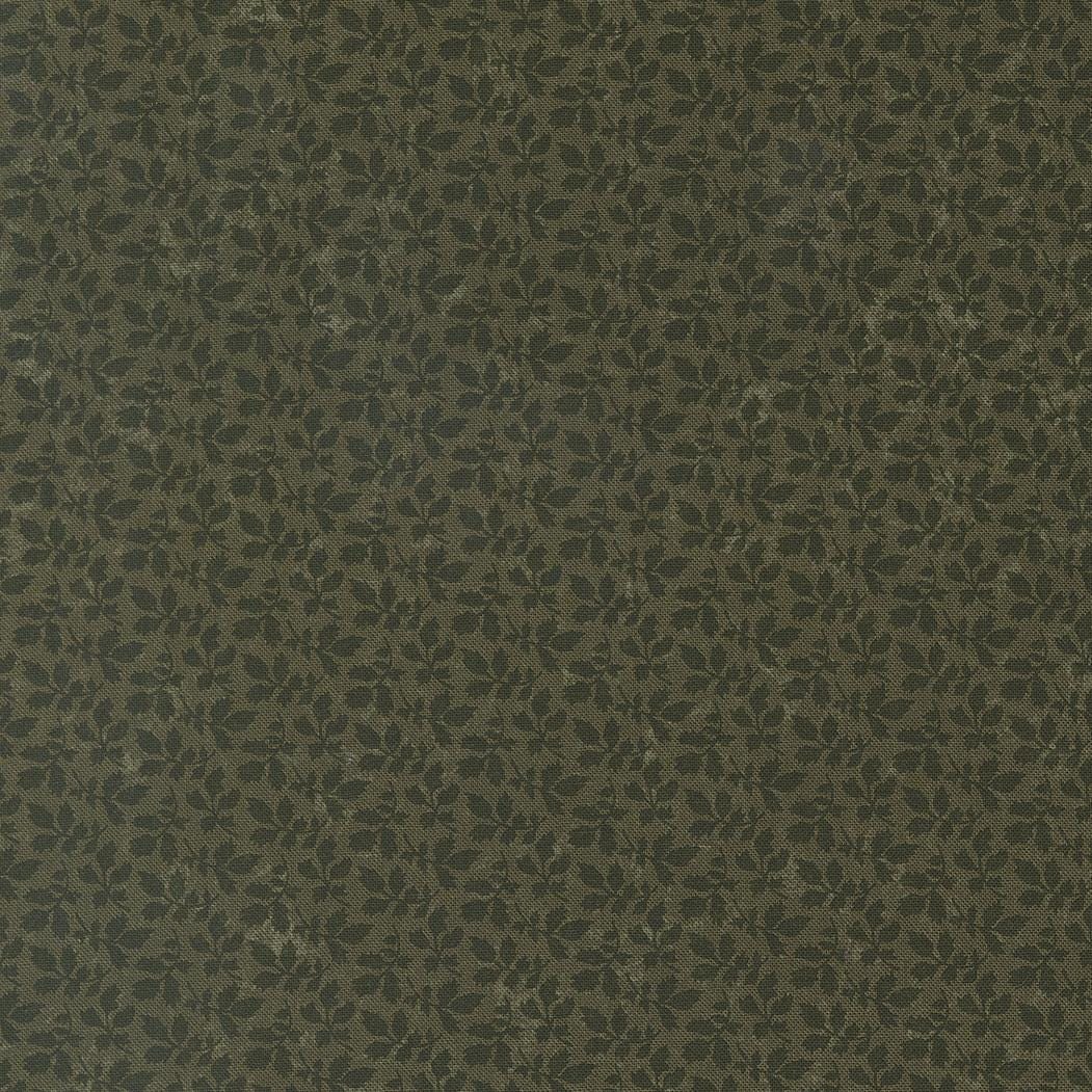 Quail Run by Kansas Troubles Quilters for Moda Fabrics. Quilter's Cotton Strip set 40 piece collection of 2.5 inch by 44 inch strips