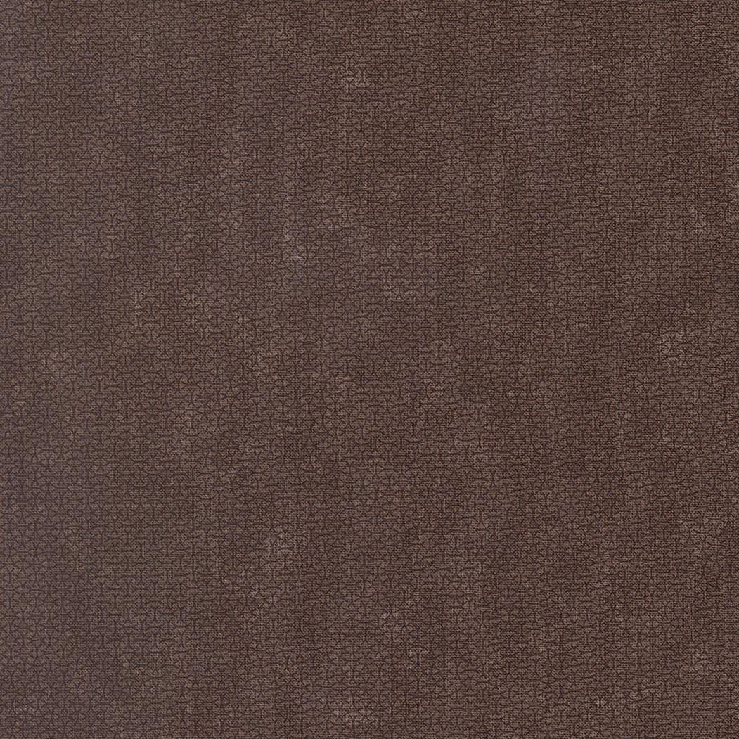 Quail Run by Kansas Troubles Quilters for Moda Fabrics. Quilter's Cotton Layer Cake of 42 assorted 10 inch squares