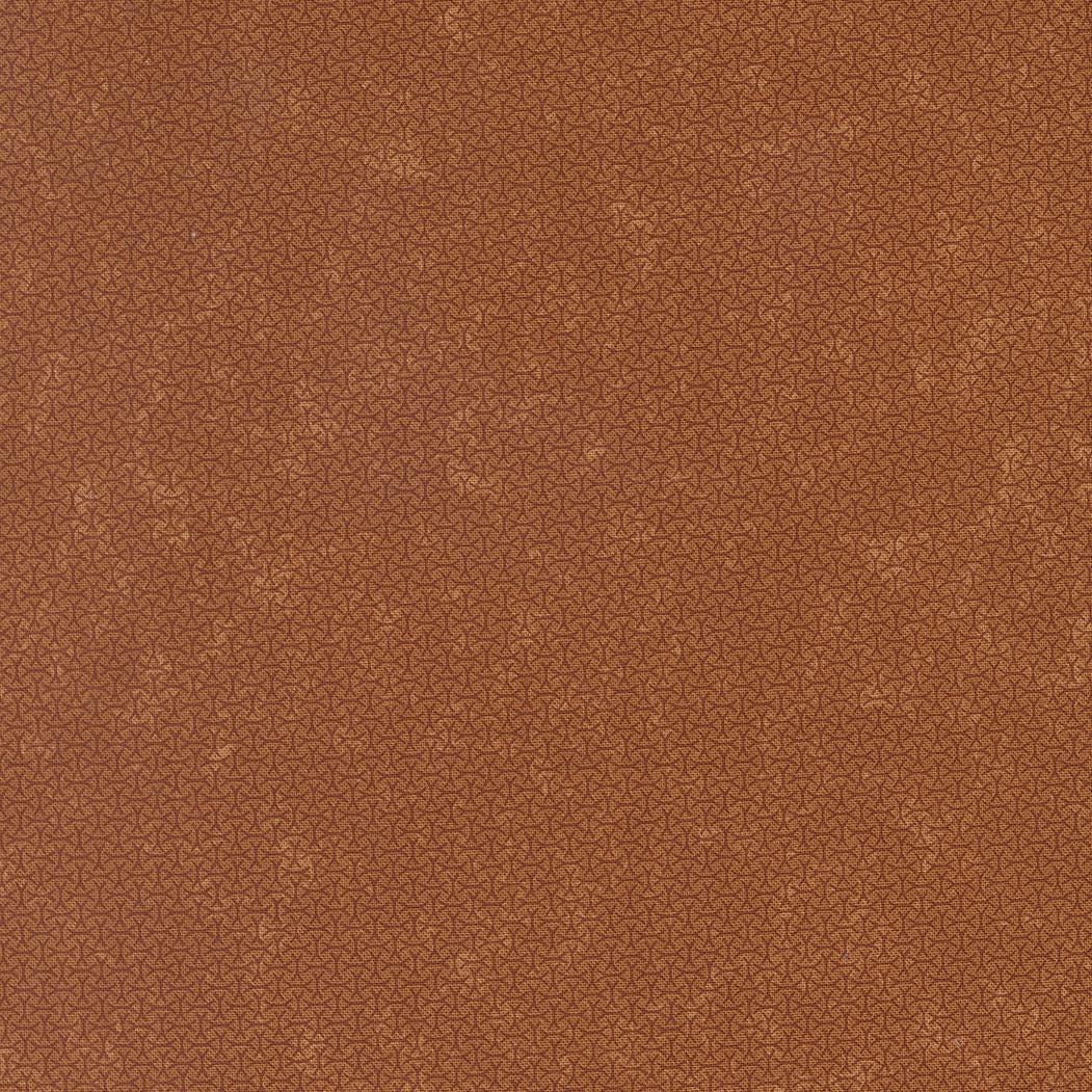 Quail Run by Kansas Troubles Quilters for Moda Fabrics. Quilter's Cotton Layer Cake of 42 assorted 10 inch squares