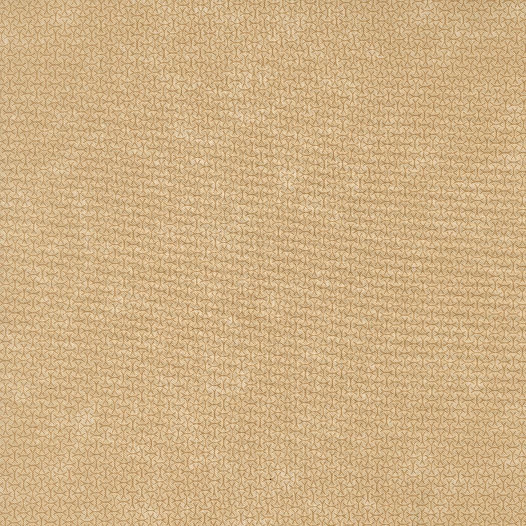 Quail Run by Kansas Troubles Quilters for Moda Quilter's Cotton Charm Pack of 42 5 x 5 inch squares