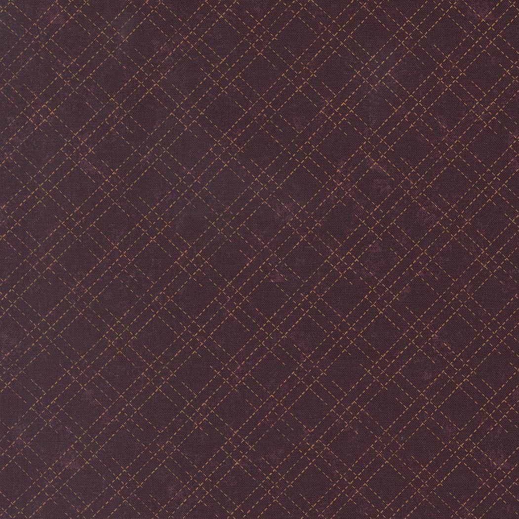 Quail Run by Kansas Troubles Quilters for Moda Quilter's Cotton Charm Pack of 42 5 x 5 inch squares