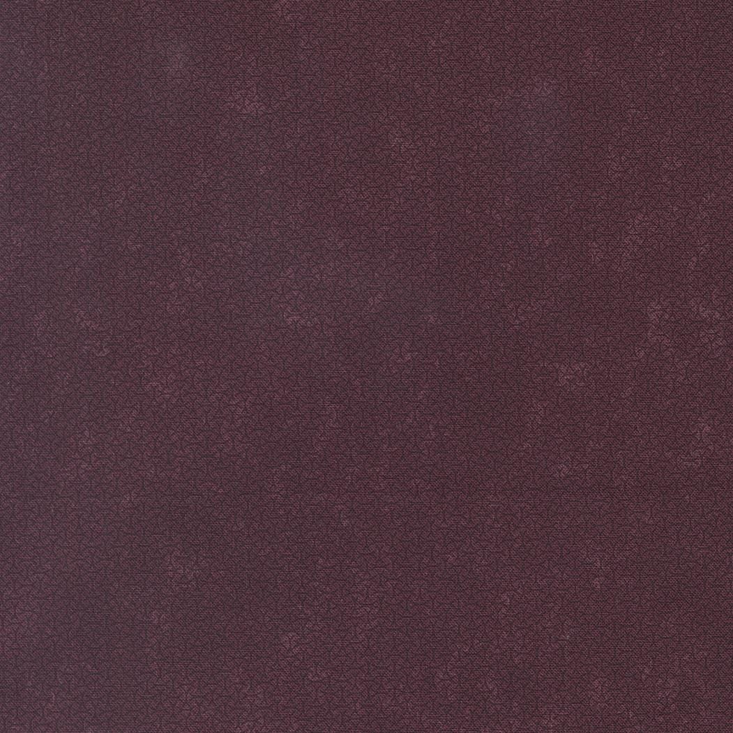 Quail Run by Kansas Troubles Quilters for Moda Fabrics. Quilter's Cotton Strip set 40 piece collection of 2.5 inch by 44 inch strips