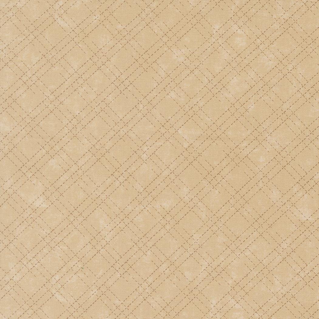 Quail Run by Kansas Troubles Quilters for Moda Fabrics. Quilter's Cotton Strip set 40 piece collection of 2.5 inch by 44 inch strips