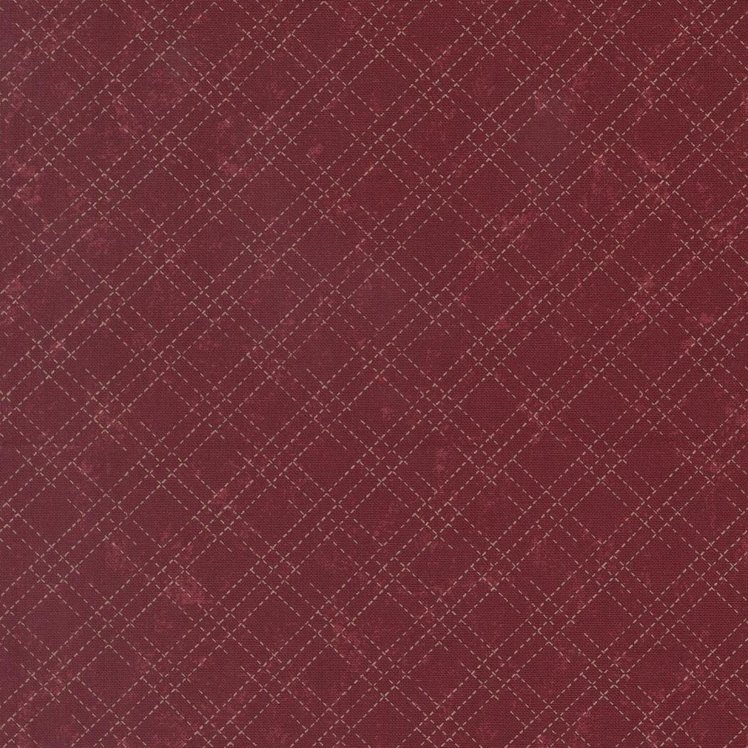 Quail Run by Kansas Troubles Quilters for Moda Fabrics. Quilter's Cotton Layer Cake of 42 assorted 10 inch squares