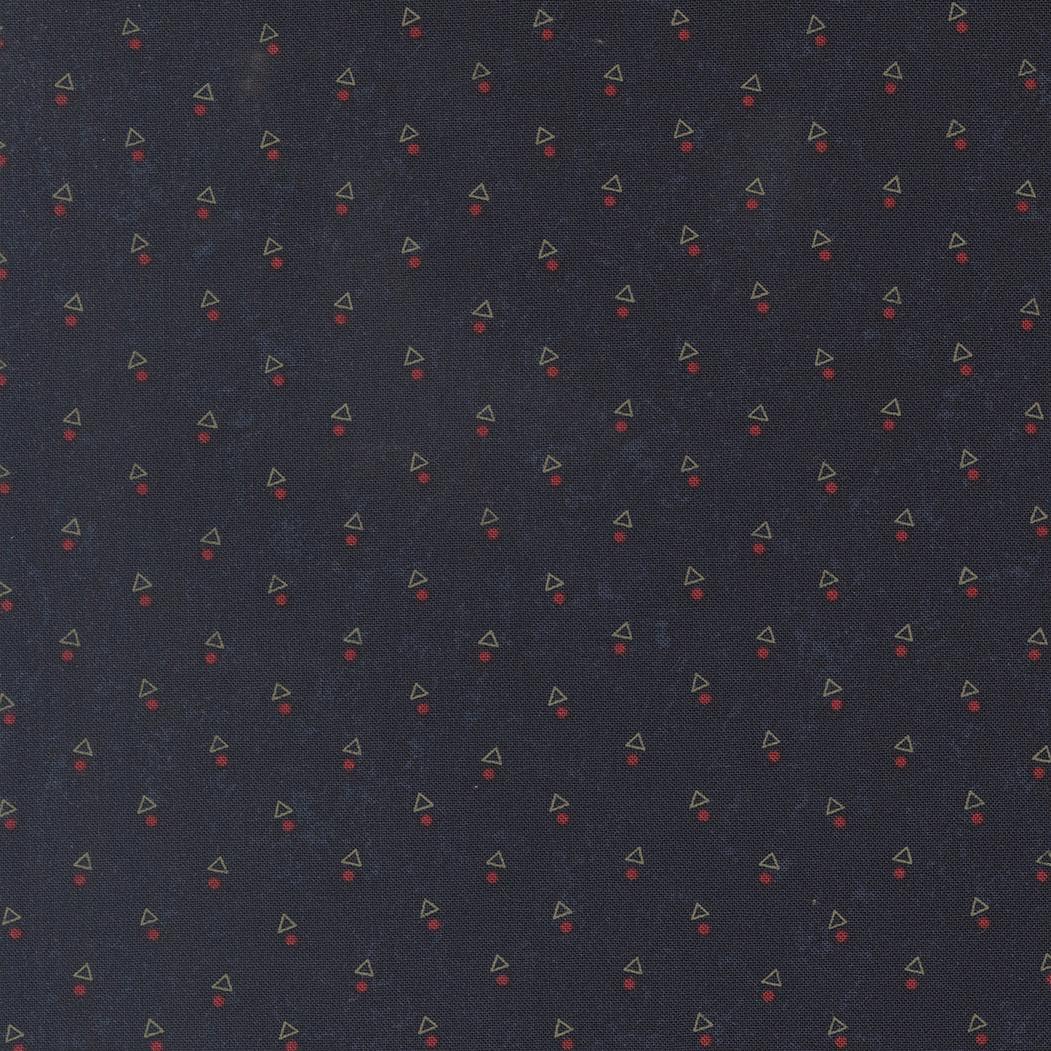 Quail Run by Kansas Troubles Quilters for Moda Fabrics. Quilter's Cotton Layer Cake of 42 assorted 10 inch squares