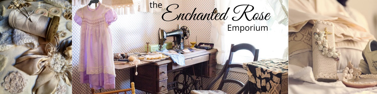 Old Fashion Lye Soap – Humphreys Enchanted Emporium