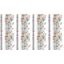 Meadow's Edge by Maywood Studio Charm Pack of 42 5 x 5 inch squares of Quilter's Cotton
