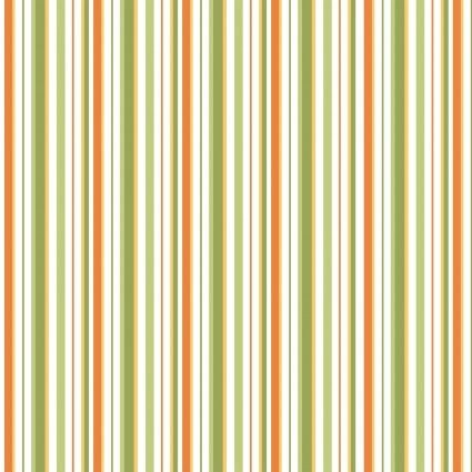 Simple Stripe from the Carnaby Street Collection by Maywood Studio.  Quilter&#39;s Cotton Fabric Continuous Cuts.