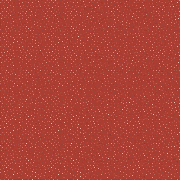 Speckled Hen Confetti by Poppie Cotton 1 yard cut of Quilter&#39;s Cotton Fabric