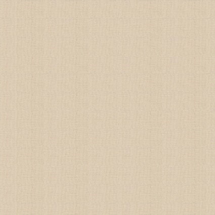 Silky Cotton Solids in Light Beige by Elite continuous cuts of Quilter&#39;s Cotton Fabric