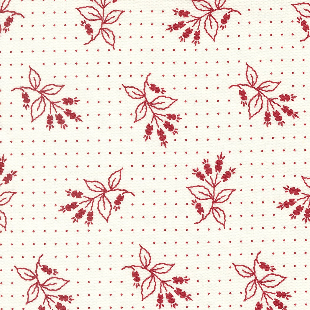 American Gatherings II by Moda Quilter's Cotton Charm Pack of 42 5 x 5 –  the Enchanted Rose Emporium