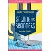 Sewing for Beginners a Handy Pocket Guide compiled by Annabel Wrigley for C&T Publishing